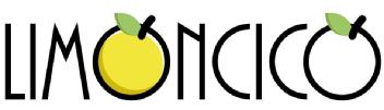 Limoncico