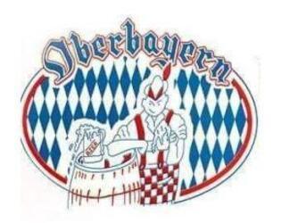 OBERBAYERN