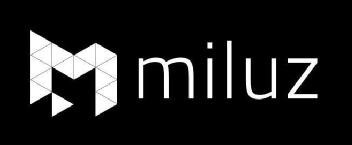 MILUZ