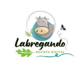 LABREGANDO REVISTA DIGITAL