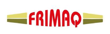 FRIMAQ