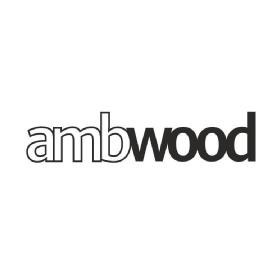 AMBWOOD