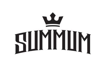 SUMMUM