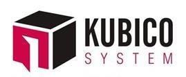 KUBICO SYSTEM