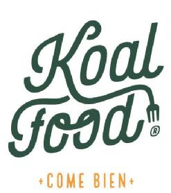 KOAL FOOD 