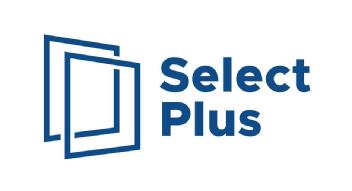 Select Plus