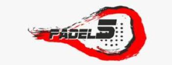 PADEL 5