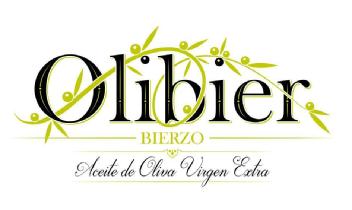 OLIBIER BIERZO Aceite de Oliva Virgen Extra