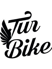 TURBIKE