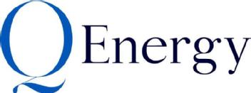 Q Energy
