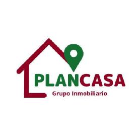 Grupo Inmobiliario PLANCASA