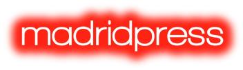 MADRIDPRESS