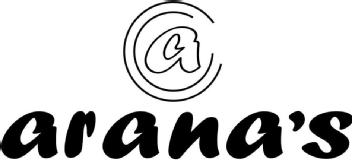 arana's a