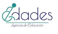 EDADES AGENCIA DE COLOCACIÓN