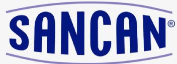 SANCAN