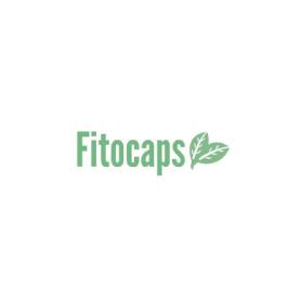 FITOCAPS