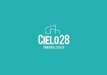 CIELO28 INMOBILIARIA