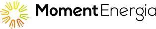 MOMENT ENERGIA