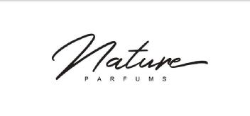 Nature parfums