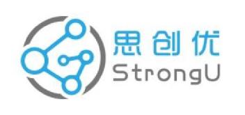 StrongU