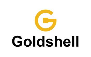 Goldshell