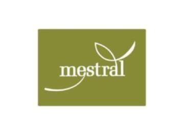 MESTRAL
