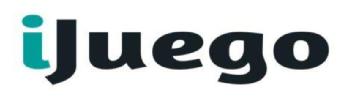 IJUEGO