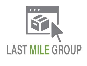 LAST MILE GROUP