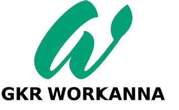 W GKR WORKANNA