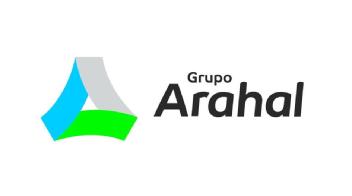 Grupo Arahal