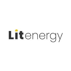Litenergy