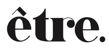 ETRE