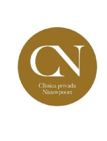 CLÍNICA PRIVADA NIEUWPOORT