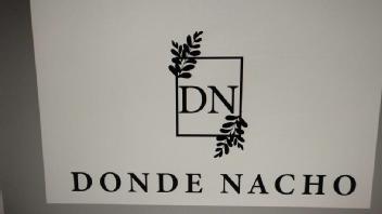 DN DONDE NACHO