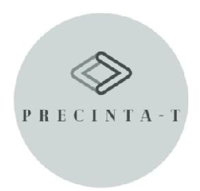 PRECINTA-T