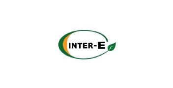 Inter-E