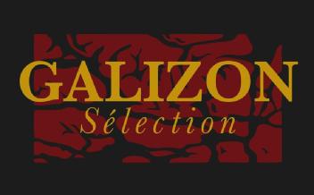 GALIZON Sélection