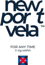 NEW PORT VELA FOR ANY TIME TO ANY WEATHER