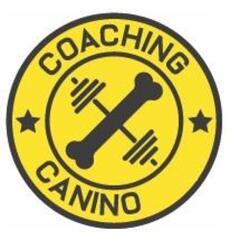 COACHING CANINO