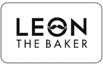 LEON THE BAKER