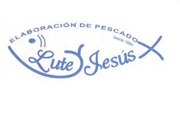 ELABORACIÓN DE PESCADO DESDE 1984 LUTE Y JESUS
