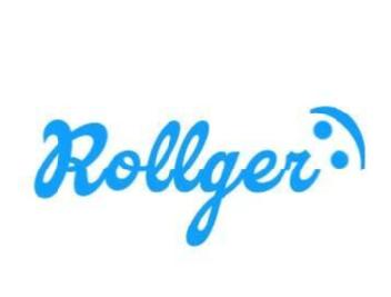 ROLLGER