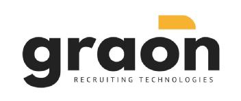 GRAON RECRUITING TECHNOLOGIES