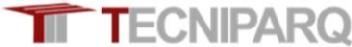 TECNIPARQ