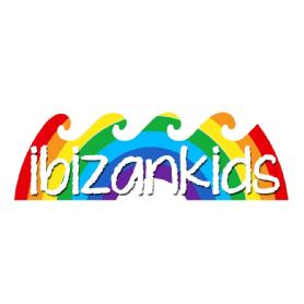 ibizankids