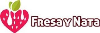 FRESA Y NATA