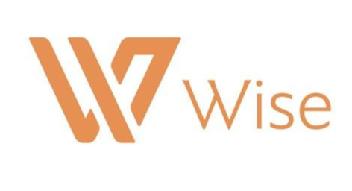 W WISE