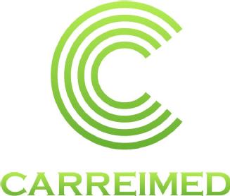 CARREIMED