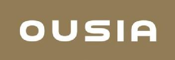 OUSIA