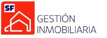 SF GESTIÓN INMOBILIARIA
